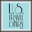 ustraveldiary-blog avatar