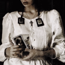 ustulatedsouls avatar