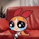 ustumegelmeyin avatar