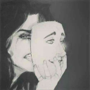 ustupidd-blog avatar