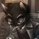 usual-art-lover avatar