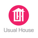 usualhouse avatar