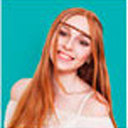 usually-iloveu avatar