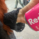 usually-sad-at-night avatar