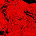 usually-unusaul avatar