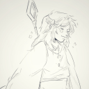 usually-worried avatar