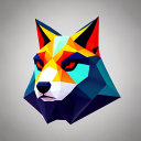 usuallyandrogynouspeach avatar