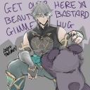 usuallyangrypanda avatar