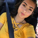 usuallychelsey avatar