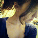 usuallydaydreaming avatar