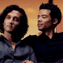 usuallydeepalpaca-blog avatar