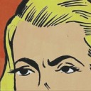 usuallydeepcoffee avatar