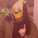 usuallydrunkaf avatar