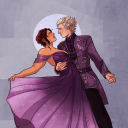 usuallydyinginside avatar