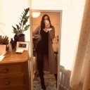 usuallyimnobody avatar