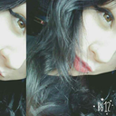 usuallykawaiifloweruniverse avatar