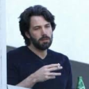 usuallyobsessedtmblr avatar