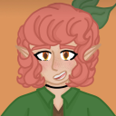 usuallypeachys-blog avatar