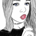 usuallyquietgirl avatar