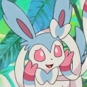 usuallystonedalwayshorny avatar