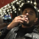 usuallysuspectedeveryday avatar