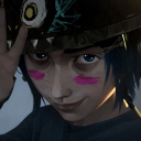 usuallysweetbluebird avatar