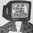 usuallythoughtfulcollector11 avatar