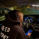 usuallywhatever avatar