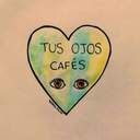 usuario-3quis avatar