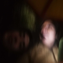 usuarioabandonados-blog avatar