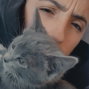 usuariodelavida24 avatar