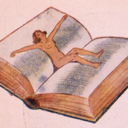 usuckulent-blog avatar