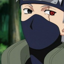 usui-kakashi avatar