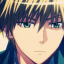 usui-zero avatar