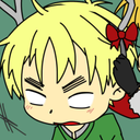 usuk-chamomile avatar