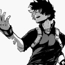 usukdorksfanfic avatar