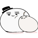 usukeverywhere avatar