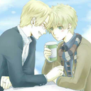 usuklovelife avatar