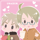 usukrecommendations avatar