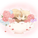 usukstorage avatar