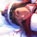 usurper-of-heavens avatar