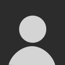 usuusyo avatar
