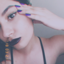 usuyorumkapamagozlerini avatar