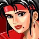 usvilesinners6 avatar