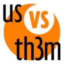 usvsth3m avatar