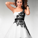 usweddingdresses avatar