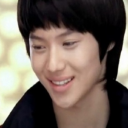 uswiadomtosobiesobie avatar