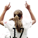 uswnst avatar