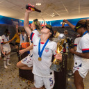 uswnt-24 avatar