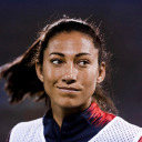 uswnt-can-get-it avatar